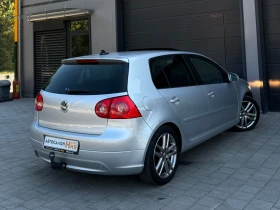 VW Golf 2.0TDI * GT Sport Line* , снимка 6