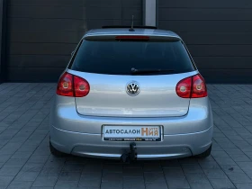 VW Golf 2.0TDI * GT Sport Line* , снимка 4