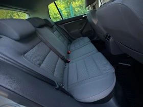 VW Golf 2.0TDI * GT Sport Line* , снимка 9