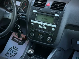 VW Golf 2.0TDI * GT Sport Line* , снимка 11