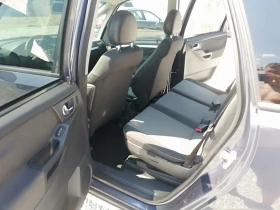 Opel Meriva 1.6I KLIMA ITALIA, снимка 10