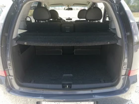 Opel Meriva 1.6I KLIMA ITALIA, снимка 11