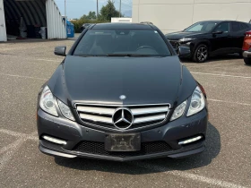 Mercedes-Benz E 350 * CARFAX * БЕЗ ПЪРВОНАЧАЛНА ВНОСКА, снимка 6