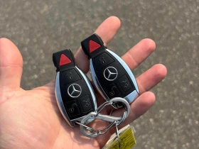 Mercedes-Benz E 350 * CARFAX * БЕЗ ПЪРВОНАЧАЛНА ВНОСКА, снимка 10