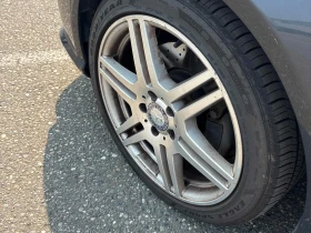 Mercedes-Benz E 350 * CARFAX * БЕЗ ПЪРВОНАЧАЛНА ВНОСКА, снимка 7