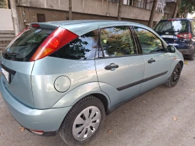 Ford Focus, снимка 7
