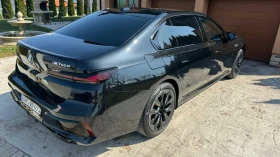 BMW 760, снимка 7