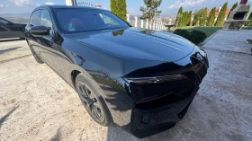BMW 760, снимка 3