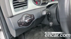 Audi A4, снимка 17