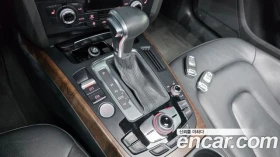 Audi A4, снимка 9