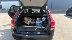 Kia Ceed, снимка 8