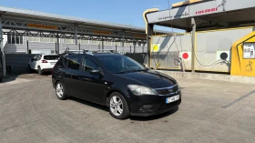 Kia Ceed, снимка 2