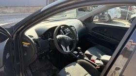 Kia Ceed, снимка 5