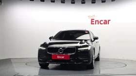Volvo S90 T5 MOMENTUM, снимка 1