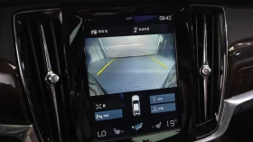 Volvo S90 T5 MOMENTUM, снимка 13