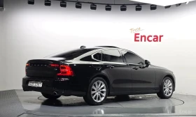 Volvo S90 T5 MOMENTUM, снимка 3