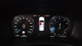 Volvo S90 T5 MOMENTUM, снимка 9