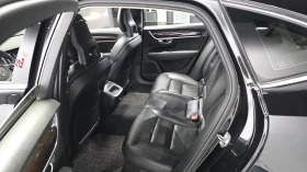 Volvo S90 T5 MOMENTUM, снимка 12