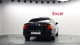 Volvo S90 T5 MOMENTUM, снимка 4