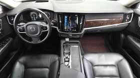 Volvo S90 T5 MOMENTUM, снимка 5