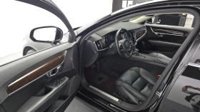 Volvo S90 T5 MOMENTUM, снимка 11