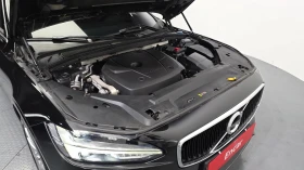 Volvo S90 T5 MOMENTUM, снимка 8
