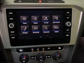 VW Passat R Line, снимка 7