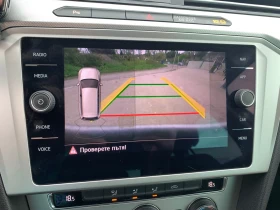 VW Passat R Line, снимка 14