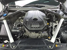 Kia Stinger 2.0 Turbo 2WD| 255к.с., снимка 6