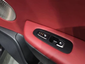 Kia Stinger 2.0 Turbo 2WD| 255к.с., снимка 17