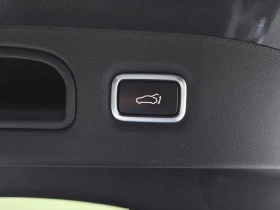 Kia Stinger 2.0 Turbo 2WD| 255к.с., снимка 16