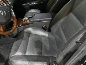 Mercedes-Benz S 500 Long ! FaceLift !, снимка 7