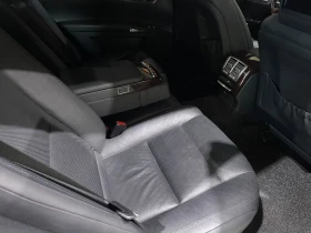Mercedes-Benz S 500 Long ! FaceLift !, снимка 12