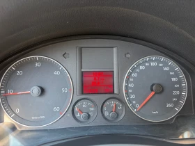 VW Golf, снимка 17