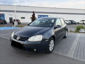 VW Golf, снимка 2