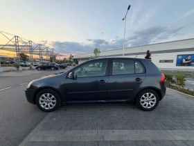 VW Golf, снимка 3