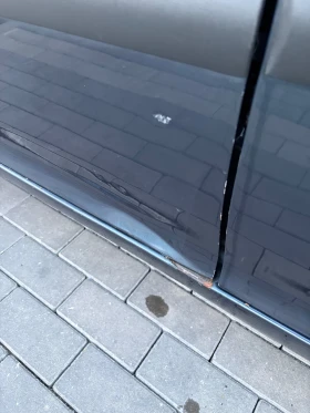 VW Golf, снимка 14
