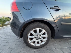 VW Golf, снимка 12