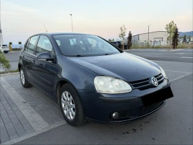 VW Golf, снимка 8