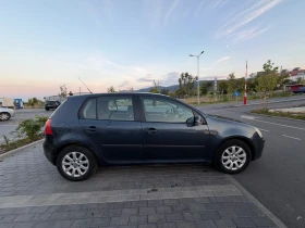 VW Golf, снимка 7