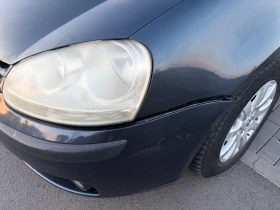 VW Golf, снимка 10