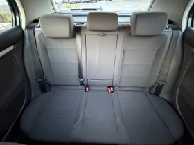 VW Golf, снимка 16