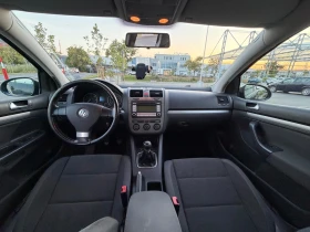 VW Golf, снимка 15