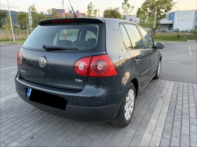 VW Golf, снимка 6