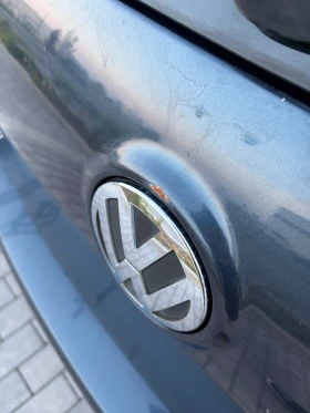 VW Golf, снимка 13