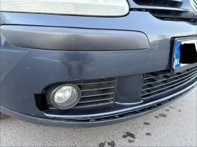 VW Golf, снимка 11