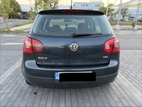 VW Golf, снимка 5
