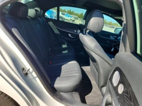 Mercedes-Benz E 350 2.0l, снимка 10