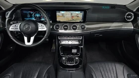 Mercedes-Benz CLS 400, снимка 6