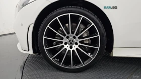 Mercedes-Benz CLS 400, снимка 5